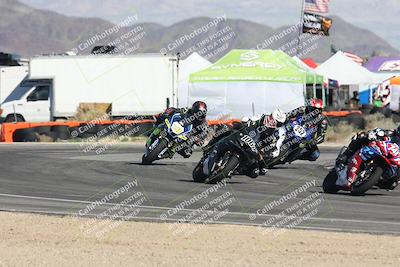 media/Jan-17-2026-CVMA (Sat) [[ab348a895b]]/Race 1-Formula Open-Formula Open Cup/